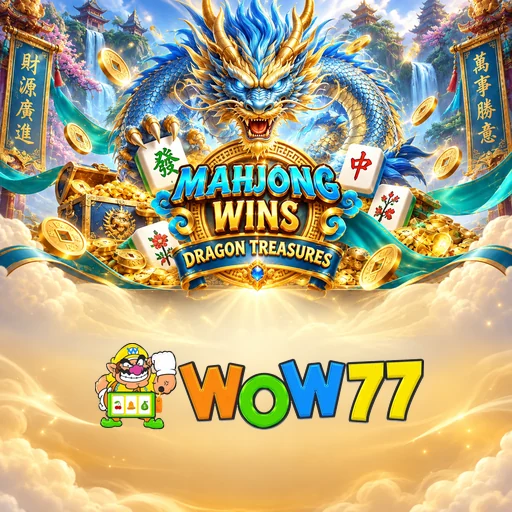 wow77 Installation Tutorial