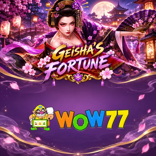 wow77 FAQ