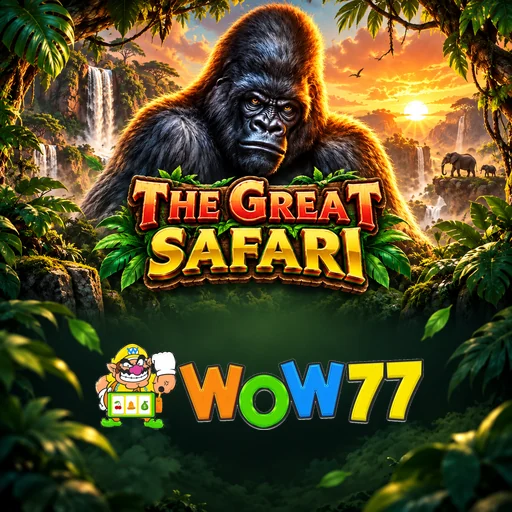 Versi APK wow77