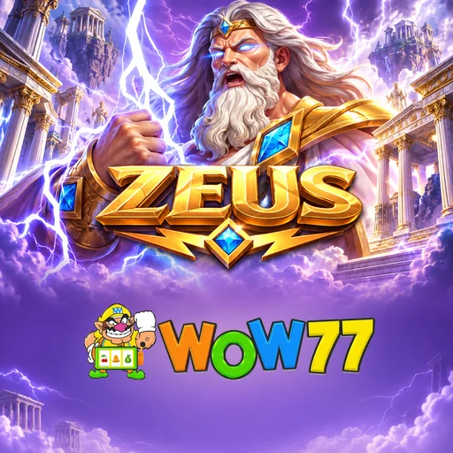 Persyaratan Download wow77