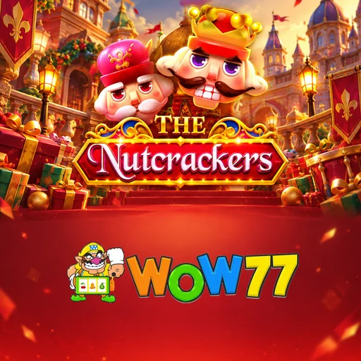 FAQ Download APK wow77