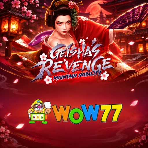 wow77 Lite