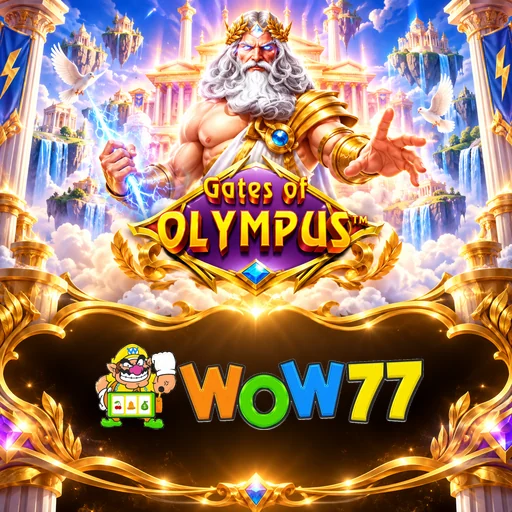Perbandingan Versi wow77