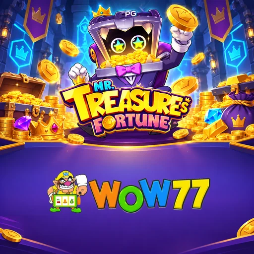 Kompatibilitas wow77