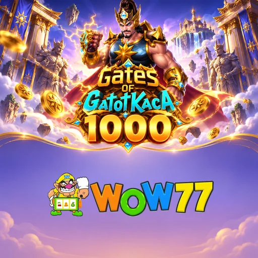 Keamanan wow77 APK
