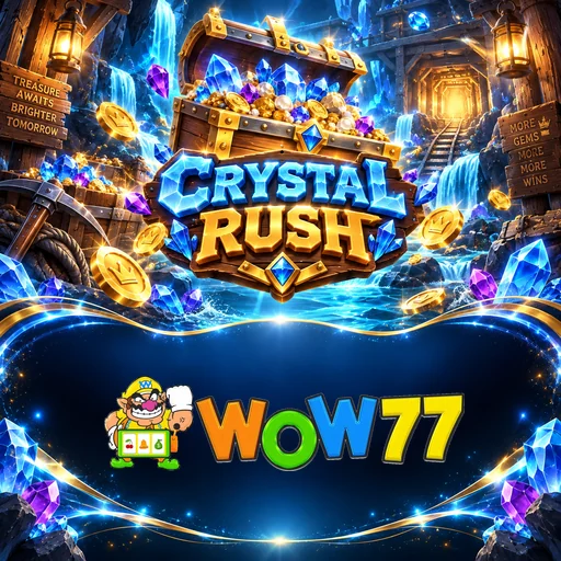 Fitur wow77 APK