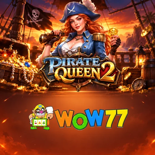 Persyaratan Sistem wow77 APK