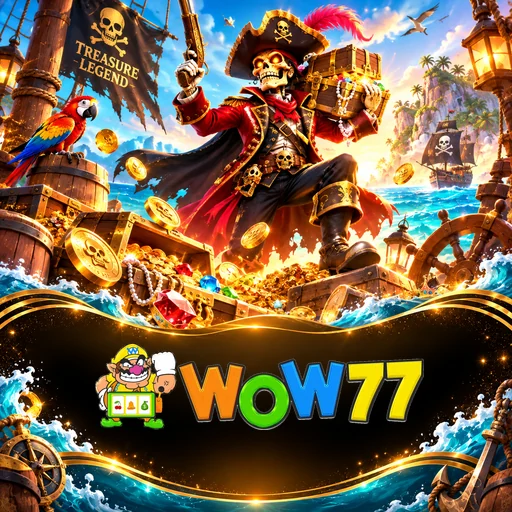 Tutorial Instalasi wow77 APK