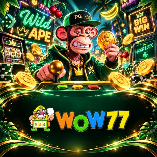 Troubleshooting Instalasi wow77