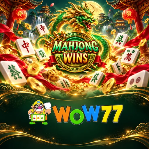 Keamanan Instalasi wow77 APK