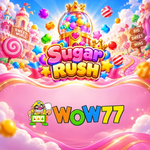 FAQ Instalasi wow77 APK