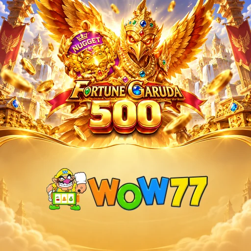 Beta Program wow77