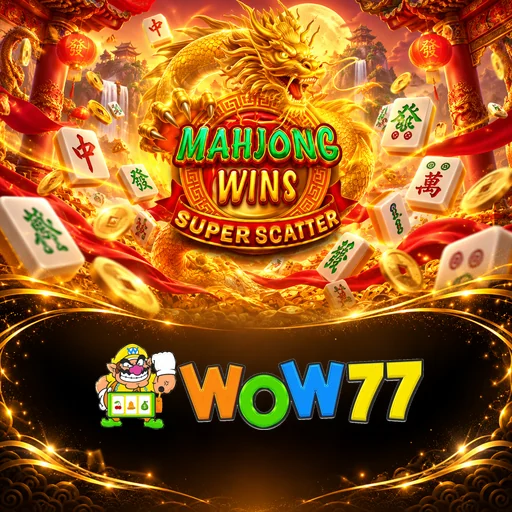 Expert Review wow77