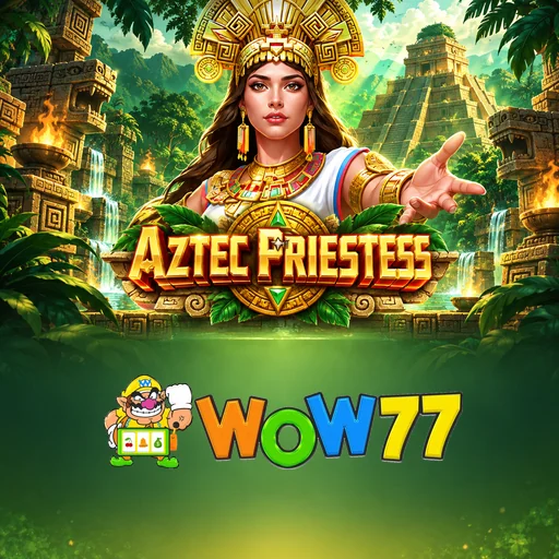 Spesifikasi APK wow77