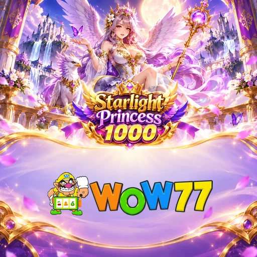 Keamanan APK wow77