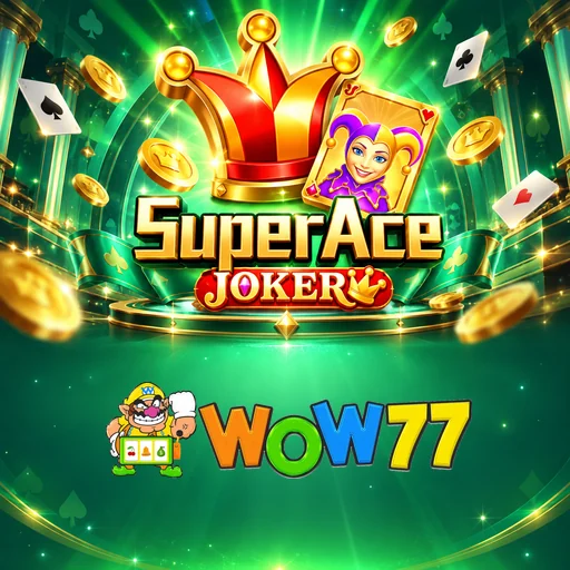 APK vs Play Store wow77