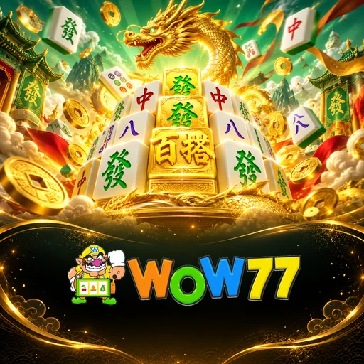 Cara Verify APK wow77